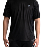 Men's Gym T-Shirt