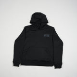 Women's Tech Fleece Overhead Hoodie