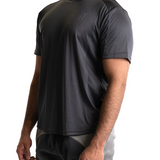 Men's Gym T-Shirt