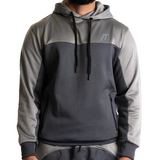 Men's Tech Fleece Overhead Hoodie