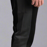 FT Mens Tech Fleece Jogger