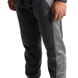 FT Mens Tech Fleece Jogger