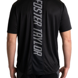 Men's Gym T-Shirt