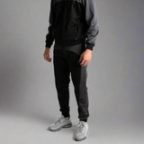 FT Mens Tech Fleece Jogger