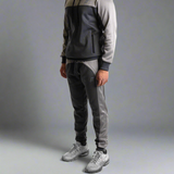 Men's Tech Fleece Overhead Hoodie