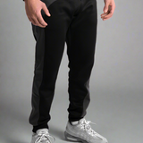 FT Mens Tech Fleece Jogger