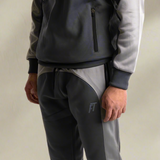 FT Mens Tech Fleece Jogger