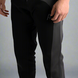 FT Mens Tech Fleece Jogger