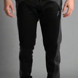 FT Mens Tech Fleece Jogger
