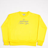 Women's Tech Fleece Crewneck Sweatshirt