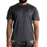 Men's Gym T-Shirt
