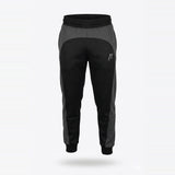 FT Mens Tech Fleece Jogger