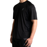 Men's Gym T-Shirt