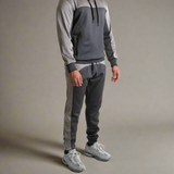 FT Mens Tech Fleece Jogger