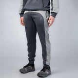 FT Mens Tech Fleece Jogger
