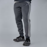 FT Mens Tech Fleece Jogger