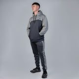 Men's Tech Fleece Overhead Hoodie