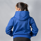 Women's Tech Fleece Overhead Hoodie