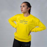 Women's Tech Fleece Crewneck Sweatshirt