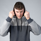 Men's Tech Fleece Overhead Hoodie