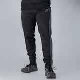 FT Mens Tech Fleece Jogger