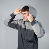 Men's Tech Fleece Overhead Hoodie