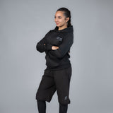 Women's Tech Fleece Overhead Hoodie