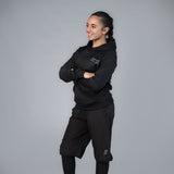 Women's Tech Fleece Overhead Hoodie