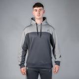 Men's Tech Fleece Overhead Hoodie