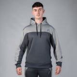 Men's Tech Fleece Overhead Hoodie