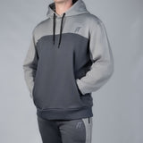 Men's Tech Fleece Overhead Hoodie