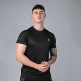 Men's Gym T-Shirt