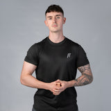 Men's Gym T-Shirt