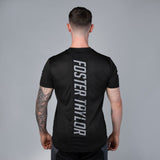Men's Gym T-Shirt