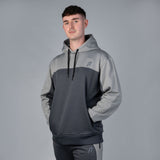 Men's Tech Fleece Overhead Hoodie