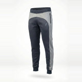 FT Mens Tech Fleece Jogger