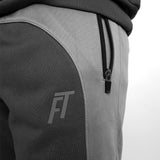 FT Mens Tech Fleece Jogger