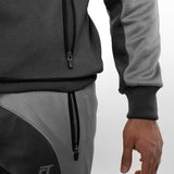 Men's Tech Fleece Overhead Hoodie