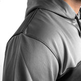 Men's Tech Fleece Overhead Hoodie