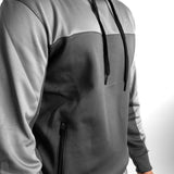 Men's Tech Fleece Overhead Hoodie