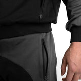 FT Mens Tech Fleece Jogger