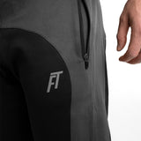FT Mens Tech Fleece Jogger