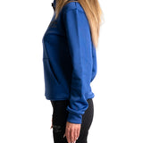 Women's Tech Fleece Overhead Hoodie