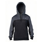Men's Tech Fleece Overhead Hoodie