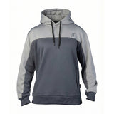 Men's Tech Fleece Overhead Hoodie