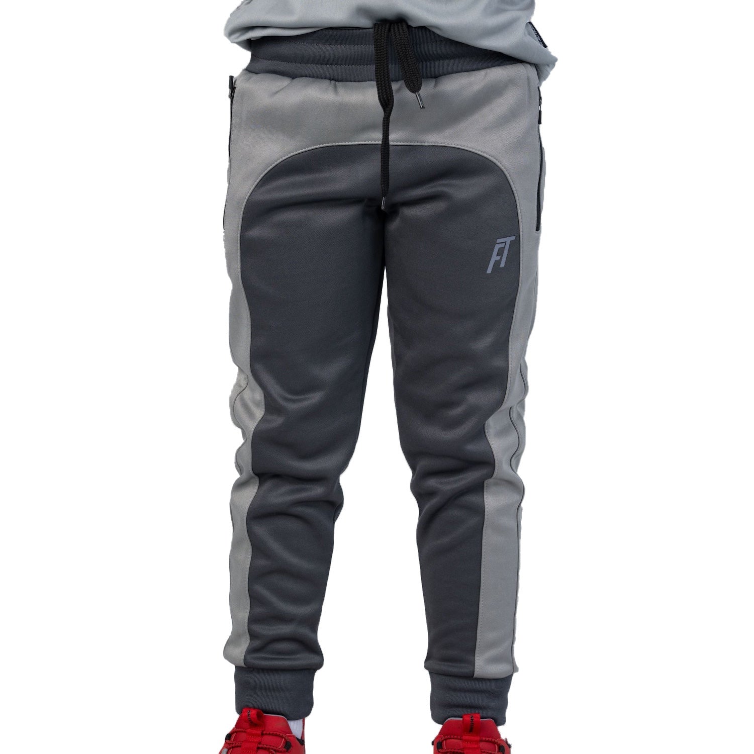 Boys' Sport Active Tech Fleece Joggers