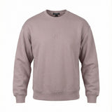 Men's Oversized Crewneck Sweatshirt
