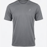 Men's Reflective Base Performance T-Shirt