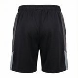 Men's Tech Fleece Colorblock Shorts