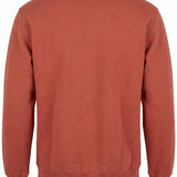 Men's Oversized Crewneck Sweatshirt